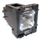 Ereplacements Lamp F/Sanyo Plx POA-LMP124-ER - alternate 1